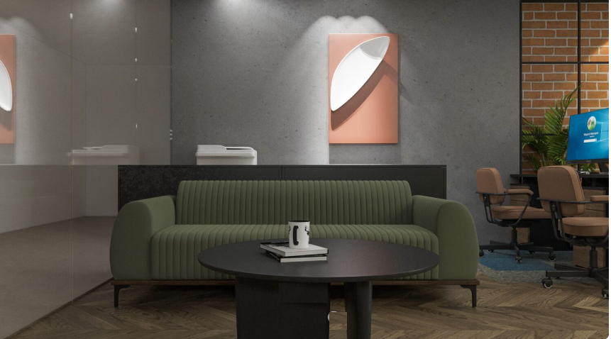 best interior in bihar